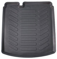 Umbrella Tavita Portbagaj Auto Umbrella Pentru Opel Astra J Sedan 2009-2015 (CNA-76026)