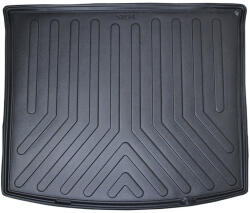 Umbrella Tavita Portbagaj Auto Umbrella Pentru Volkswagen Caddy III 1St Facelift (2010-2015) (CNA-76067)