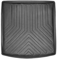 Umbrella Tavita Portbagaj Auto Umbrella Pentru Audi A4 B6 Saloon (2001-2006); B7 Sedan (Typ 8E 8H) (2004-2009) (CNA-60352)