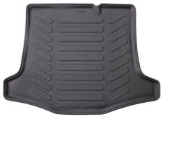 Umbrella Tavita Portbagaj Auto Umbrella Pentru Ford Focus 2 Sedan (2005-2011) (CNA-60506)