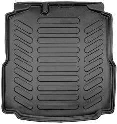 Umbrella Tavita Portbagaj Auto Umbrella Pentru Skoda Octavia III (2012-2020) (CNA-61056)