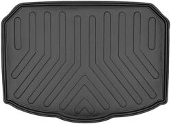 Umbrella Tavita Portbagaj Auto Umbrella Pentru Nissan Qashqai III (J12) (Cu Podeaua Joasa) (2021-) (CNA-76016)