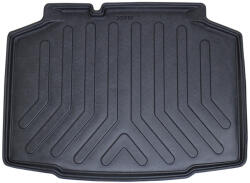 Umbrella Tavita Portbagaj Auto Umbrella Pentru Skoda Kamiq (2019-) (CNA-61016)