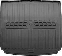 Umbrella Tavita Portbagaj Auto Umbrella Pentru Opel Astra J Combi (2009-2015) (CNA-109702)