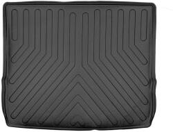 Umbrella Tavita Portbagaj Auto Umbrella Pentru Ford Focus 2 Stw (2005-2010) (CNA-110196)