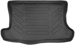 Umbrella Tavita Portbagaj Auto Umbrella Pentru Ford Fusion (2002-2012) (CNA-75463)