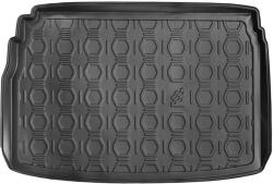 Umbrella Tavita Portbagaj Auto Umbrella Pentru Opel Astra L (2021-) (CNA-68870)