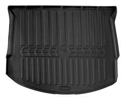 Umbrella Tavita Portbagaj Auto Umbrella Pentru Ford Mondeo Iv Combi (2007-2014) (CNA-126781)