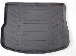Umbrella Tavita Portbagaj Auto Umbrella Pentru Land Rover Range Rover Evoque (L538) (2011-2018) (CNA-60713)