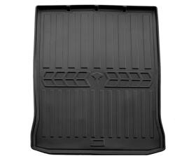 Umbrella Tavita Portbagaj Auto Umbrella Pentru Bmw 5 (G30) Sedan (2017-) (CNA-126776)