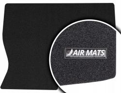 Max-Dywanik Vw Golf I II Cabrio 1974-1992 Velúr csomagtértálca Air Mats