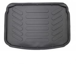 Umbrella Tavita Portbagaj Auto Umbrella Pentru Skoda Fabia II (2007-2014) (CNA-60990)