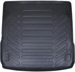 Umbrella Tavita Portbagaj Auto Umbrella Pentru Audi Q7 4L (2005-2015) (CNA-60420)