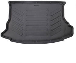 Umbrella Tavita Portbagaj Auto Umbrella Pentru Kia Sportage II (2004-2010) (CNA-75660)
