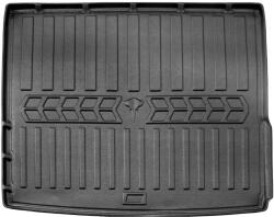 Umbrella Tavita Portbagaj Auto Umbrella Pentru Dacia Duster 4Wd (2010-2015) (CNA-109673)