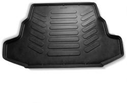 Umbrella Tavita Portbagaj Auto Umbrella Pentru Fiat Albea (2002-) (CNA-75446)