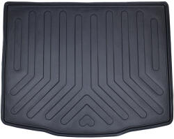 Umbrella Tavita Portbagaj Auto Umbrella Pentru Ford Kuga III (2019-) (CNA-60510)