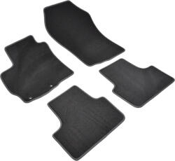 Umbrella Set 4 Covorase Auto Textil pentru Peugeot 4008 (2012-2017) (CNA-2661)