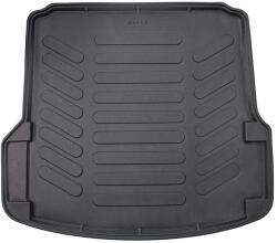 Umbrella Tavita Portbagaj Auto Umbrella Pentru Skoda Octavia II (2004-2013) (CNA-61050)
