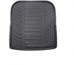 Umbrella Tavita Portbagaj Auto Umbrella Pentru Skoda Superb III B8 (2015-) (CNA-61093)