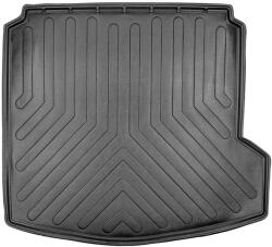 Umbrella Tavita Portbagaj Auto Umbrella Pentru Renault Megane 4 Sedan (Tip 3) (2016-) (CNA-110212)