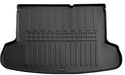 Umbrella Tavita Portbagaj Auto Umbrella Pentru Hyundai Accent (Mc) Sedan (2006-2010) (CNA-126783)