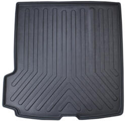 Umbrella Tavita Portbagaj Auto Umbrella Pentru Volvo Xc90 5 Seats II (2015-) (CNA-61234)