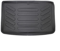 Umbrella Tavita Portbagaj Auto Umbrella Pentru Renault Captur (2013-2020) (CNA-60827)