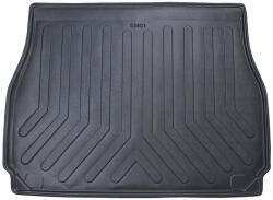Umbrella Tavita Portbagaj Auto Umbrella Pentru Bmw X5 I E53 (1999-2006) (CNA-75050)
