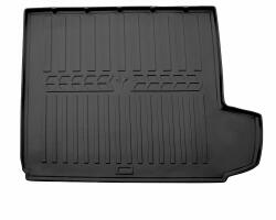 Umbrella Tavita Portbagaj Auto Umbrella Pentru Mercedes Benz W211 E Combi (2002-2009) (CNA-126797)