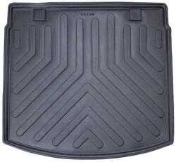 Umbrella Tavita Portbagaj Auto Umbrella Pentru Seat Altea Xl (2006-2015) (CNA-60954)