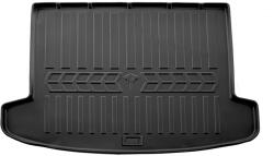 Umbrella Tavita Portbagaj Auto Umbrella Pentru Hyundai Tucson (Nx4) Cu Subwoofer (2021-) (CNA-126787)