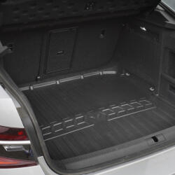 Umbrella Tavita Portbagaj Auto Umbrella Pentru Ford Puma (2019-) (CNA-107897)