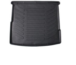 Umbrella Tavita Portbagaj Auto Umbrella Pentru Mercedes M-Class W166 III 2011-2015; Gle-Class (2015-2019) (CNA-60733)