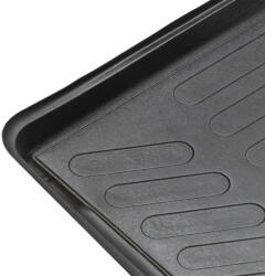 Umbrella Tavita Portbagaj Auto Umbrella Pentru Skoda Yeti (2009-2017) (CNA-61095)