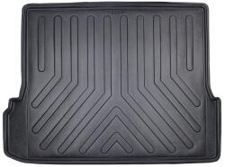 Umbrella Tavita Portbagaj Auto Umbrella Pentru Toyota Land Cruiser Prado Iv J150 (2009-) (CNA-61153)
