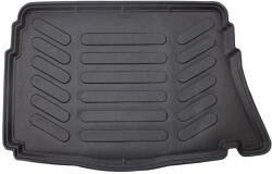 Umbrella Tavita Portbagaj Auto Umbrella Pentru Hyundai I30 II (Roata De Rezerva Subtire) (2011-2017) (CNA-110197)