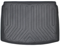 Umbrella Tavita Portbagaj Auto Umbrella Pentru Volkswagen Tiguan II (Cu Podea Joasa) (2016-) (CNA-61220)