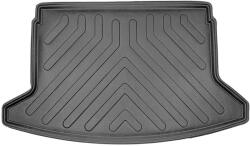 Umbrella Tavita Portbagaj Auto Umbrella Pentru Kia Ceed Hb III (2018-) (CNA-75656)