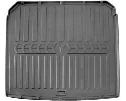 Umbrella Tavita Portbagaj Auto Umbrella Pentru Volkswagen Passat B6 Sedan (2005-2010) (CNA-107918)