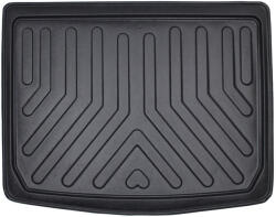Umbrella Tavita Portbagaj Auto Umbrella Pentru Renault Captur (Cu Podea Joasa) (2020-) (CNA-110205)