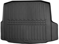 Umbrella Tavita Portbagaj Auto Umbrella Pentru Skoda Octavia III (A7) Liftback. Fara Subwoofer (2013-2020) (CNA-106116)