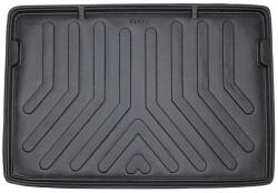 Umbrella Tavita Portbagaj Auto Umbrella Pentru Opel Crossland X For (Cu Podea Inalta) (2017-) (CNA-60771)