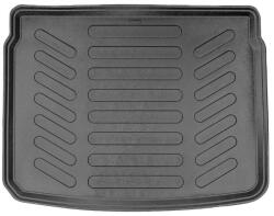 Umbrella Tavita Portbagaj Auto Umbrella Pentru Nissan Qashqai II (J11) Tekna Version (2013-2021) (CNA-60740)
