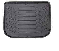 Umbrella Tavita Portbagaj Auto Umbrella Pentru Skoda Roomster 2006-2015 (CNA-61078)