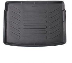 Umbrella Tavita Portbagaj Auto Umbrella Pentru Volkswagen Golf 6 (2008-2012) (CNA-61158)