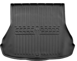 Umbrella Tavita Portbagaj Auto Fit Umbrella Pentru Hyundai Elantra (Md) (2010-2015) (CNA-117372)