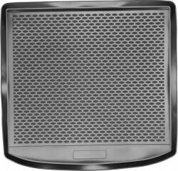 Doma Fiat Tipo Kombi 2016- Csomagtérszőnyeg