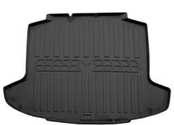 Umbrella Tavita Portbagaj Auto Umbrella Pentru Skoda Rapid Liftback (2012-2019) (CNA-106121)