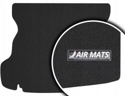 Max-Dywanik Opel Vectra A Hatchback 1995-2002 Csomagtértálca Csomagtérszőnyeg Air Mats Velúr